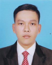 Huỳnh Hoàng Voi
