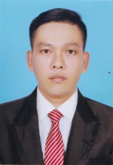 Huỳnh Hoàng Voi