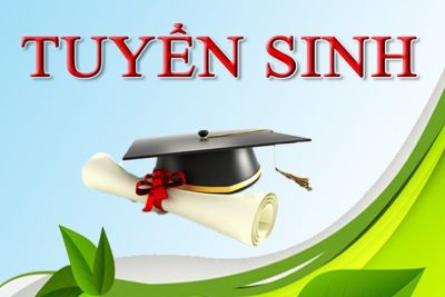 Đề thi tuyển sinh 10
