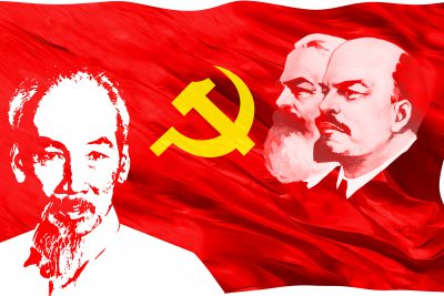 Giá trị, sức sống của chủ nghĩa Mác – Lê-nin, tư tưởng Hồ Chí Minh trong thời đại ngày nay