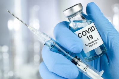 4 tác dụng của vắc xin phòng COVID-19 theo đánh giá của Chuyên gia